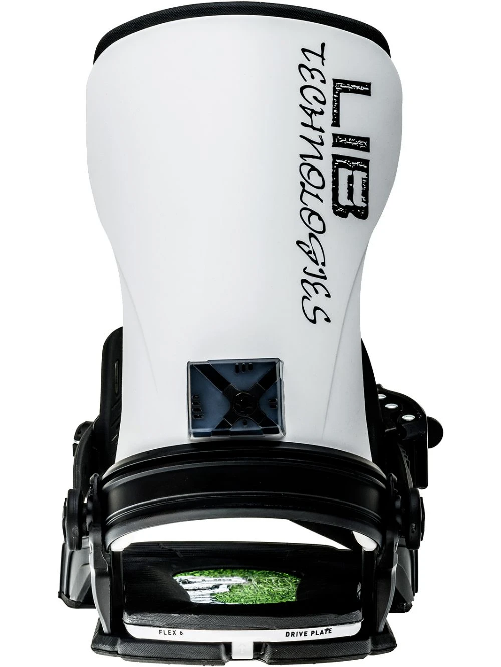 Bent Transfer 2023 - Afbeelding 3