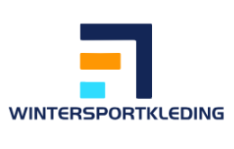 Wintersportkledingwinkel